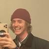 coleparkhurst